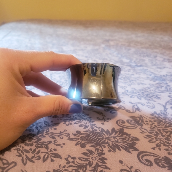 Bracelet - Picture 4 of 7